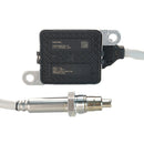 1J601-19371 82571113 Stickoxidsensor (NOX-Sensor) für Kubota-Traktor
