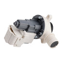 W11399437 W11259498 Waschmaschinen-Ablaufpumpe für Whirlpool Kenmore Crosley Waschmaschine