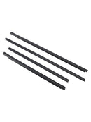 2001-2006 Nissan Sentra 4-delad packningssats 80820-5M00A 82821-5M00A