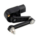 01.2004-09.2007 PORSCHE CAYENNE (9PA) Turbo S 4.5 SUV Høydesensor bak 7L0616571D