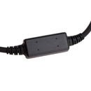 USB-Programmierkabel HKN6184-USB für XTL5000, XTL1500, XPR4500, DGM4100, DGM6100