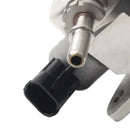 Hochdruck-Kraftstoffpumpe 35320-2E610 Passend für Hyundai Sonata Optima K5 2.0 2016-2019