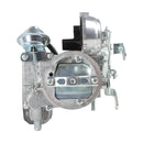 Vergaser mit Dichtungen 7043014 für Chevy &amp; GMC L6-Motoren – 4,1 l 250 und 4,8 l 292
