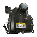 2007–2011 Leon L4 1.8L 7 SP FWD DQ200 0AM Getriebeventilkörper und Steuereinheit 0AM927769G