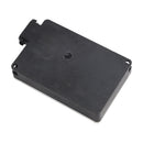 Für Mercedes E CLA CLS ML GL Klasse Totwinkelassistent Radarsensor A0009050610 A0009025405