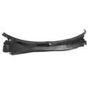 2005–2010 Scheibenwischerabdeckung (oben) für Chrysler 300, Teilenummer 04805834AD