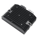 Massimo UTV MSU 800 5-poliger Reglergleichrichter MSU800 21051100201