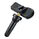 1x TPMS däcktryckssensor för Renault, Dacia, Smart, Opel, Mercedes-Benz, Citan 407005642R