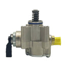 High-pressure fuel pump 03H127025C for VW Touareg (2007–2015)