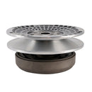 Vaihto-osat Helix kytkimen nokka-akselille 22100-K1B-T00 22350-K1B-T01 Honda SH350 Sporty 350:lle (2021–2023)