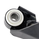 2010-2020 Ford Focus MK3 1,5L EcoBoost 1496cc Bensiini Bensiini Eturungon poikkipalkki 1866113