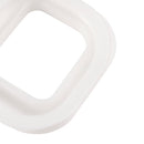 A63-06945A Kylskåpsglastätning för Samsung Ice Slide Maker tätningspackning