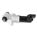 2016-2019 Porsche Panamera Parking Brake Actuator Rear Right 298609404 97035209202