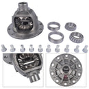 Rear Differential Housing Repair Kit 68035574AB for Jeep Wrangler JK Dana 44 2007-2017