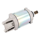 MOTOR DE PARTIDA PARA APRILIA TUONO V4 R V4 1000 R - APRC 2011-2015 896221