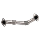 2010–2014 Honda CR-V 2.2 iDTEC EGR Pipe Repair Kit 18725RL0G02 06187RL0306