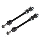 2 Stück Stabilisatorstreben vorne K80894 für Dodge Ram 1500 4WD 2006-2018 5170290AD