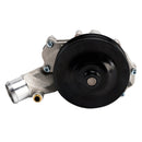 Wasserpumpensatz LR068999 für Jaguar XJ V6 3.0L DOHC (2013–2019)