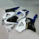 Kåbesæt af ABS-plast til Honda CBR954 (2002-2003)