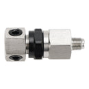 Öldrucksensoradapter für Honda Acura RSX K-Serie K20 K24 (2002–2006)