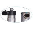 2003-2007 Grand Prix V6 3.1L 3.8L 4 Speed ​​FWD 4T65E Transmissionsmagnetsæt TCC 2 Speed ​​​​EPC Switch