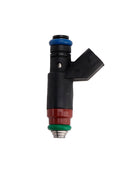 1 injetor de combustível para Lincoln LS e Ford Thunderbird (2003–2005), 3W43-AA