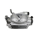 Throttle Body for 1994-1996 Caprice LT1, part number 17104417
