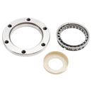 STARTKOBLING TIL HiSUN,UTV,ATV,400,YS400,MSU400,MSU,HS,400,MASSIMO,BENNCHE