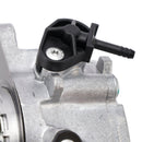 Bomba de vácuo para freio chevrolet tracker onix 1.2l 55503109 55495082