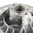 Linhai 700Cc Lh700U Lh700 ATV Utv Rear Complete Clutch Variator 1Bw-17620-00