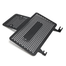 2018-2025 DUCATI Scrambler 1100 Radiator Guard Generic