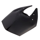 Windschutzscheibe Windschutz + Halterung passend für Kawasaki Z900 2025