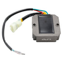 Online ATV X 5.5 Statorgenerator + spenningsregulator + pakning 283-75005-10