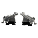 2 Stück Blinkermodul links/rechts 63117419619/20 für BMW F30 F35