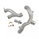 Kühlsystem-Kit 3,0-l-V6-Kompressormotor für Jaguar Land Rover