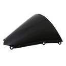 2015-2022 Kawasaki Ninja H2 insprutningskåpa set kropp ABS
