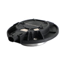 Motor Nockenwelle Teller Magnet 06L109259A Für VW Jetta Für Audi Q5