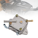 2018 Ski-Doo Expedition XTREME 800R E-TEC Replacement Fuel Pump Assembly 403901813 403901809 Generic