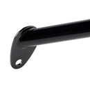 Engine Guard, Crash Bar, Frame Protector, Bumper for Touring Glide 2009-2023, Chrome