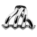 Eksosmanifold i rustfritt stål passer til Acura Integra 1.8L 1994-2001