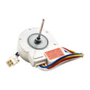 Eksakt erstatning fordamperviftemotor W10822580 for Whirlpool KitchenAid