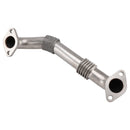 2010–2014 Honda CR-V 2.2 iDTEC EGR Pipe Repair Kit 18725RL0G02 06187RL0306