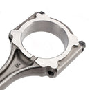 04/2012-02/2017 Mazda CX-5 (KE, GH) SHY1; SHY4 2191CC SUV Koblingsstang SH01-11-210 SH01-11-210A