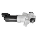 Hinten Links Feststellbremse Antrieb Für Porsche 911 2013-2019 718 Boxster Panamera
