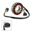 SMC ATV Jumbo 700 Statormagnet 35560-Max-00