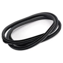 Vasen etuovi tiiviste, korin puoli 82110-D3000, Hyundai Tucson 2016-2021