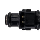 Brændstofindsprøjtning Honda Jazz MK3 Benzin 1 STK 16450-RB0-003 16450RB0003