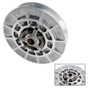 2020 Polaris RZR XP TURBO EGI Rear Complete Clutch Variator 1323266 1323328