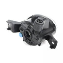 2008-2011 BMW X6 E71 E72 Pre-LCI 1-osaiset oikeat etusumuvalot 63177187630