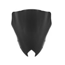 2009-2015 Yamaha FZ6R indsprøjtningsbeklædning sæt krop plast ABS